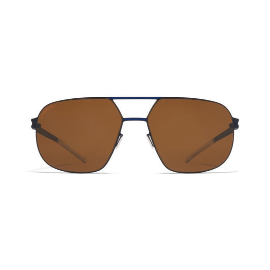 MYKITA - NO1 ANGUS 514 - PARIS LUNETIER