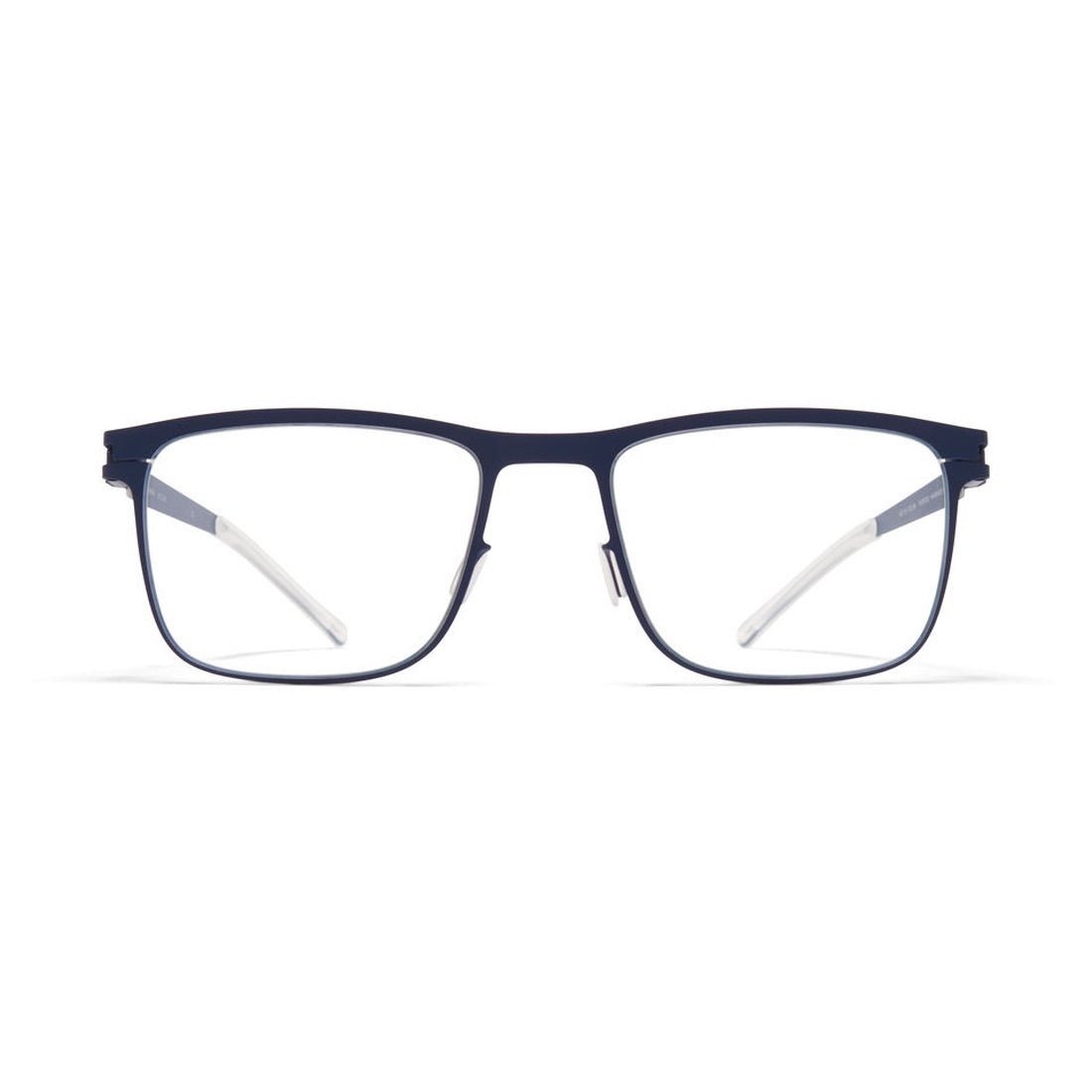 MYKITA - NO1 ARMIN 084 - PARIS LUNETIER