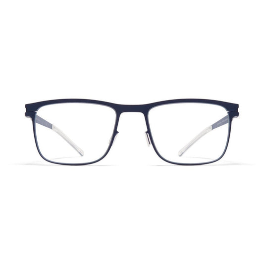 MYKITA - NO1 ARMIN 084 - PARIS LUNETIER