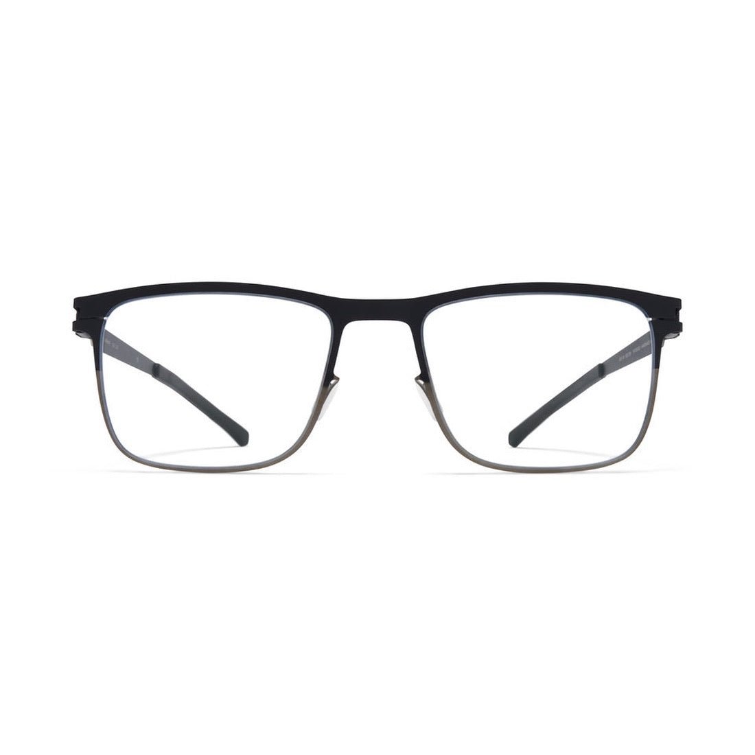 MYKITA - NO1 ARMIN 316 - PARIS LUNETIER