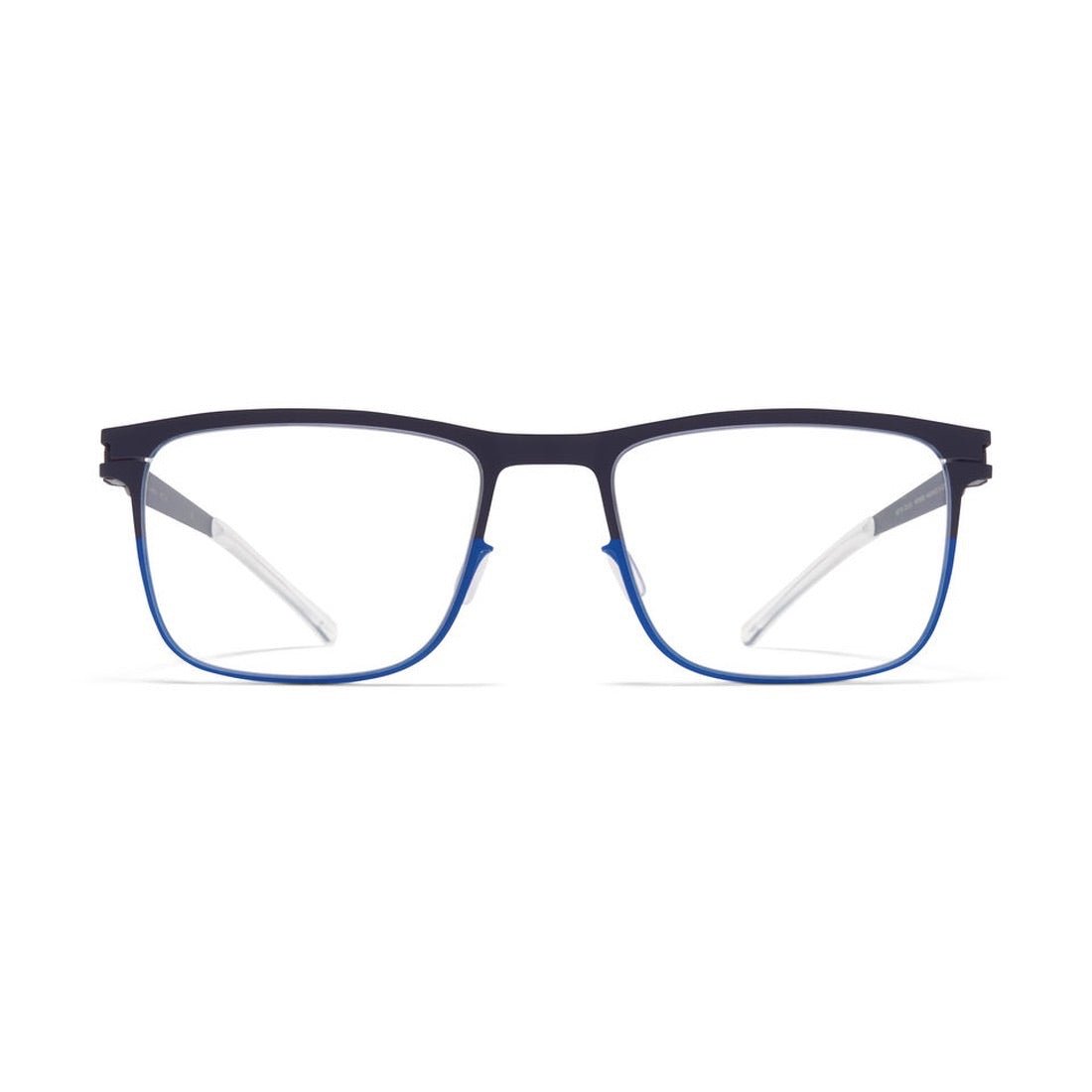 MYKITA - NO1 ARMIN 514 - PARIS LUNETIER