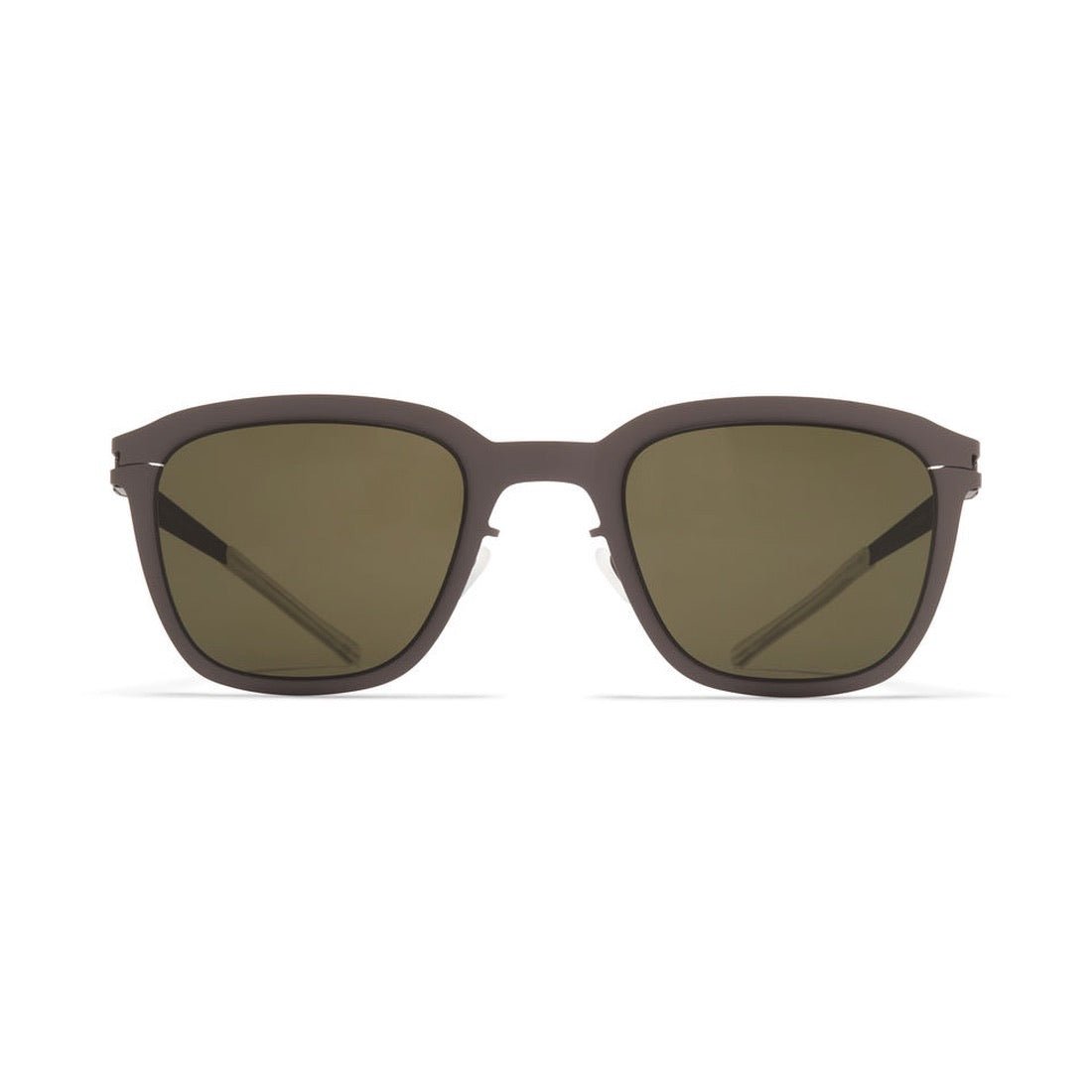 MYKITA - NO1 AVERY 223 - PARIS LUNETIER