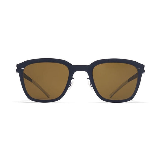 MYKITA - NO1 AVERY 255 - PARIS LUNETIER