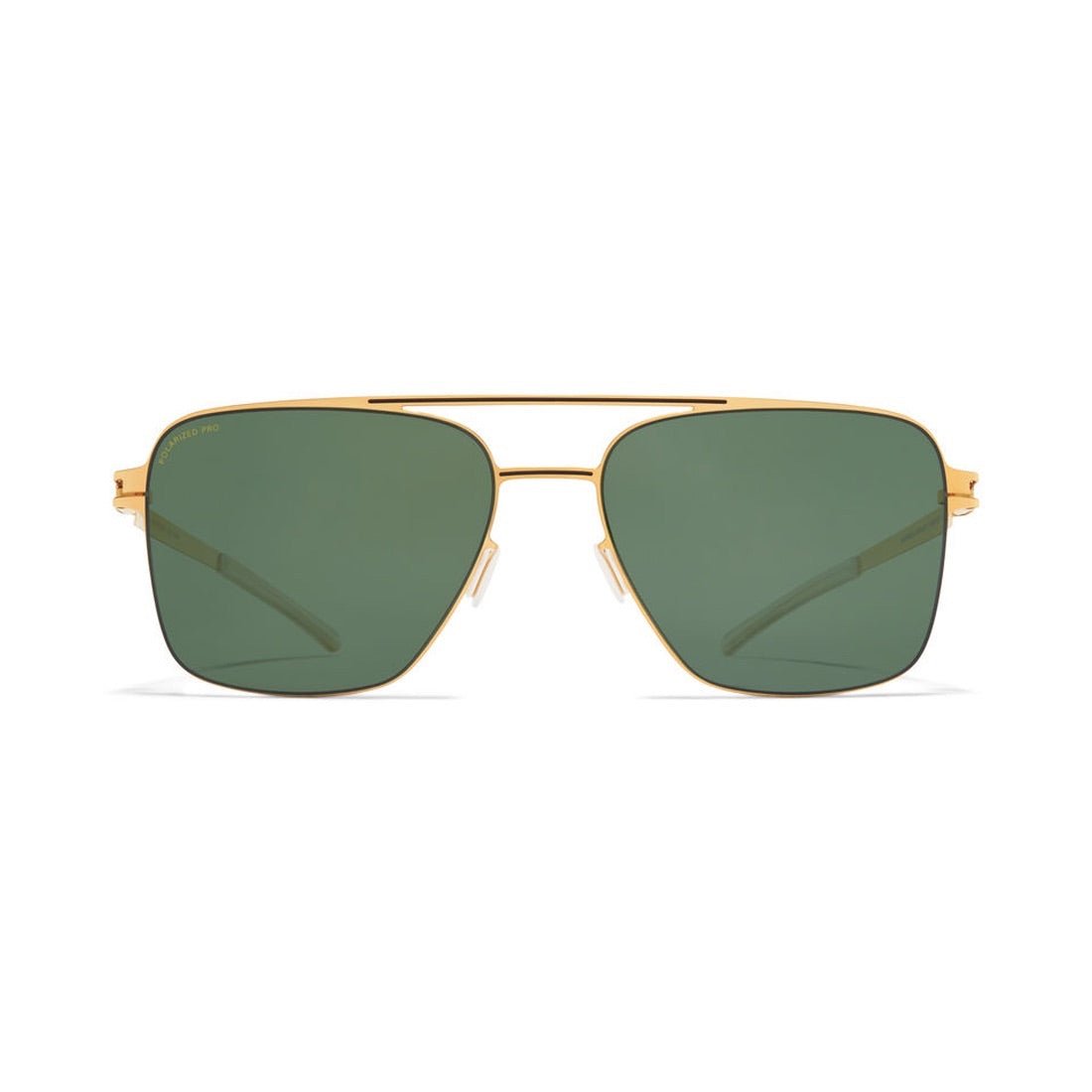 MYKITA - NO1 BERNIE 056 - PARIS LUNETIER