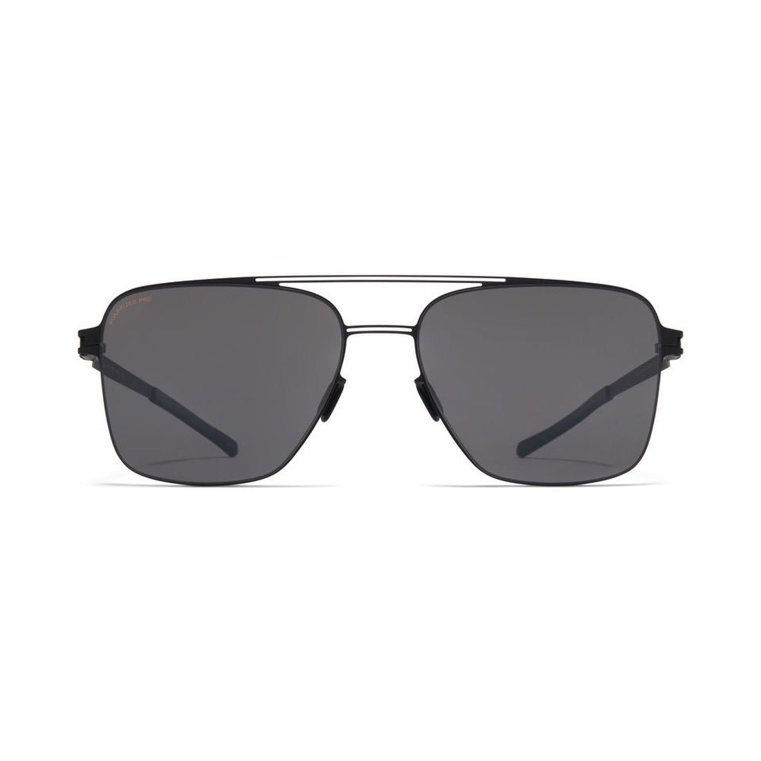 MYKITA - NO1 BERNIE 363 - PARIS LUNETIER