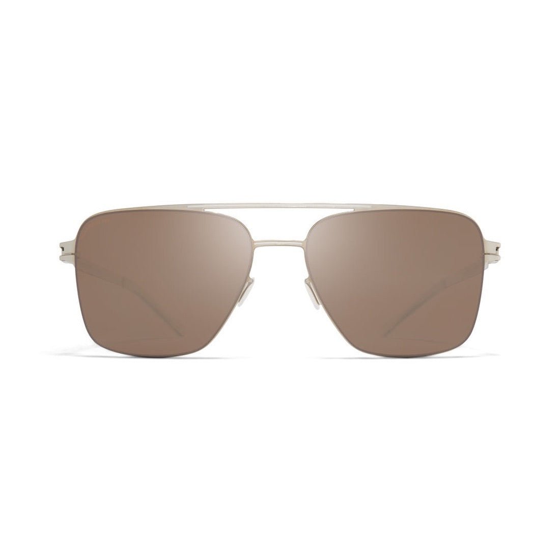 MYKITA - NO1 BERNIE 459 - PARIS LUNETIER