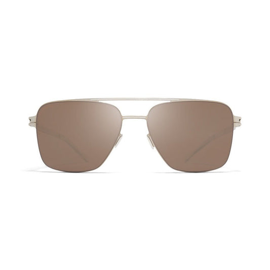 MYKITA - NO1 BERNIE 459 - PARIS LUNETIER