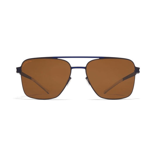 MYKITA - NO1 BERNIE 514 - PARIS LUNETIER