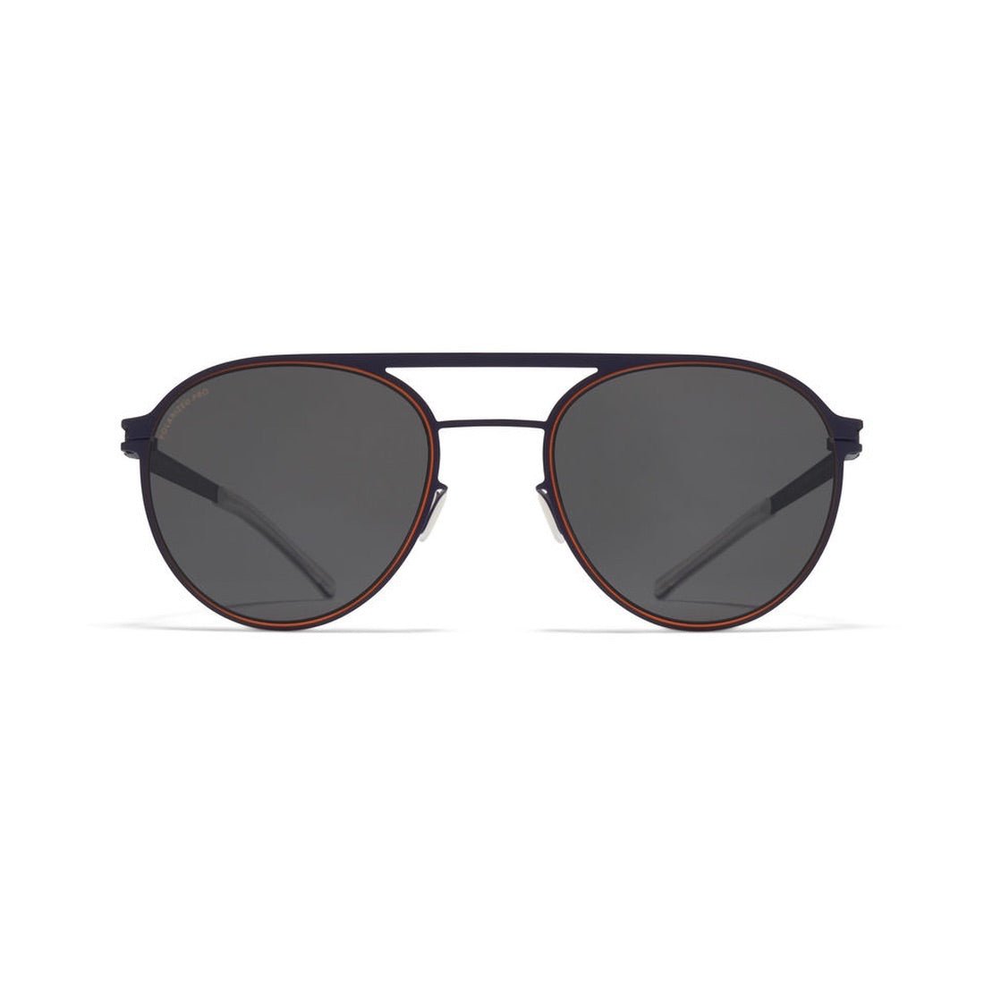 MYKITA - NO1 BRADLEY 431 - PARIS LUNETIER