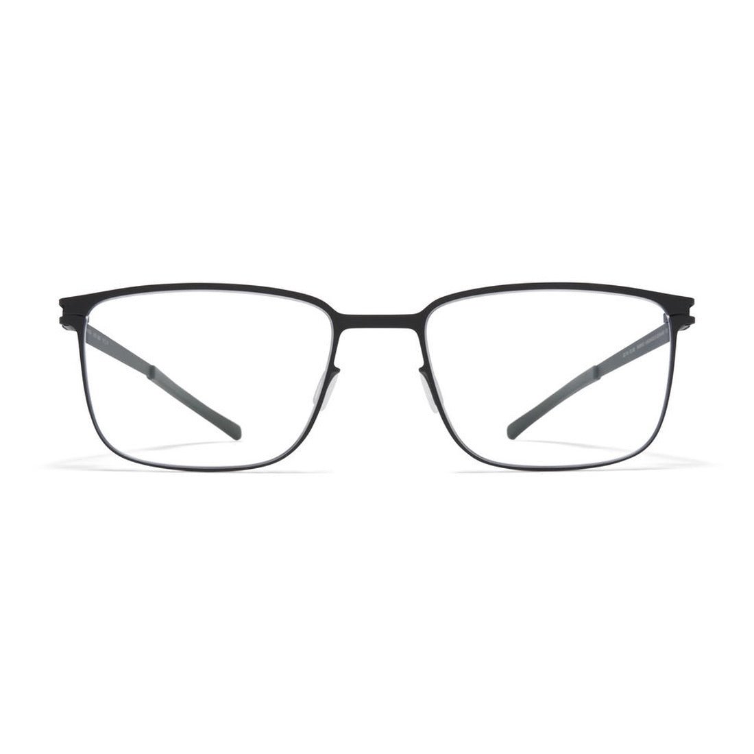 MYKITA - NO1 BUD 002 - PARIS LUNETIER