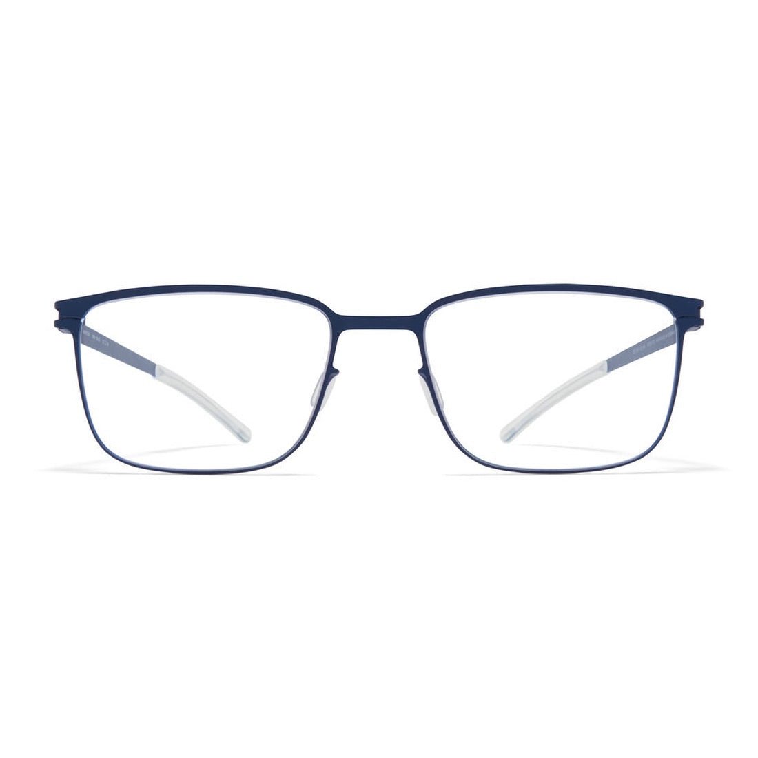 MYKITA - NO1 BUD 084 - PARIS LUNETIER