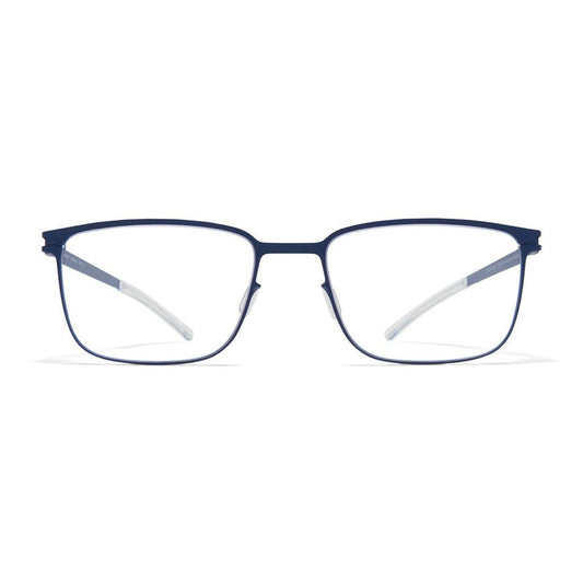 MYKITA - NO1 BUD 084 - PARIS LUNETIER