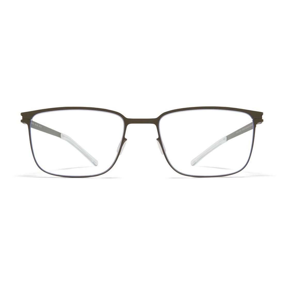 MYKITA - NO1 BUD 335 - PARIS LUNETIER