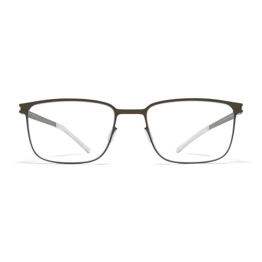 MYKITA - NO1 BUD 335 - PARIS LUNETIER