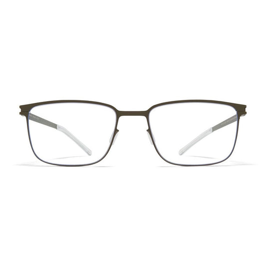 MYKITA - NO1 BUD 335 - PARIS LUNETIER