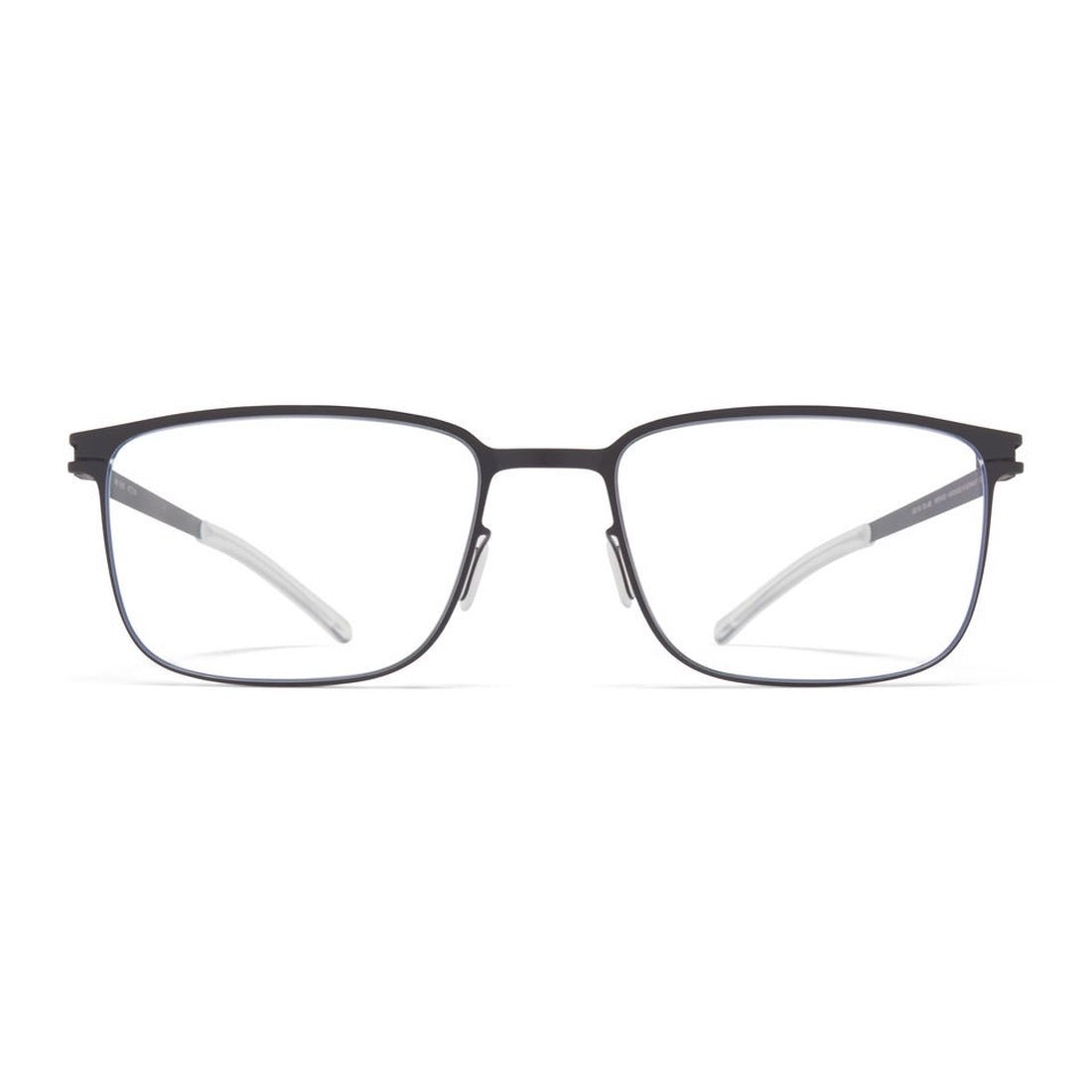 MYKITA - NO1 BUD 465 - PARIS LUNETIER