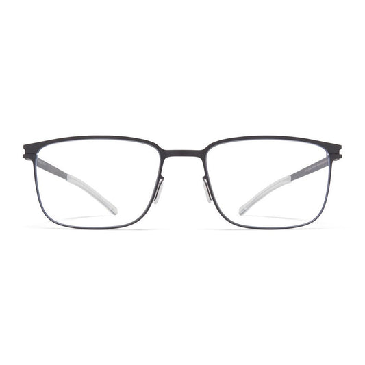 MYKITA - NO1 BUD 465 - PARIS LUNETIER