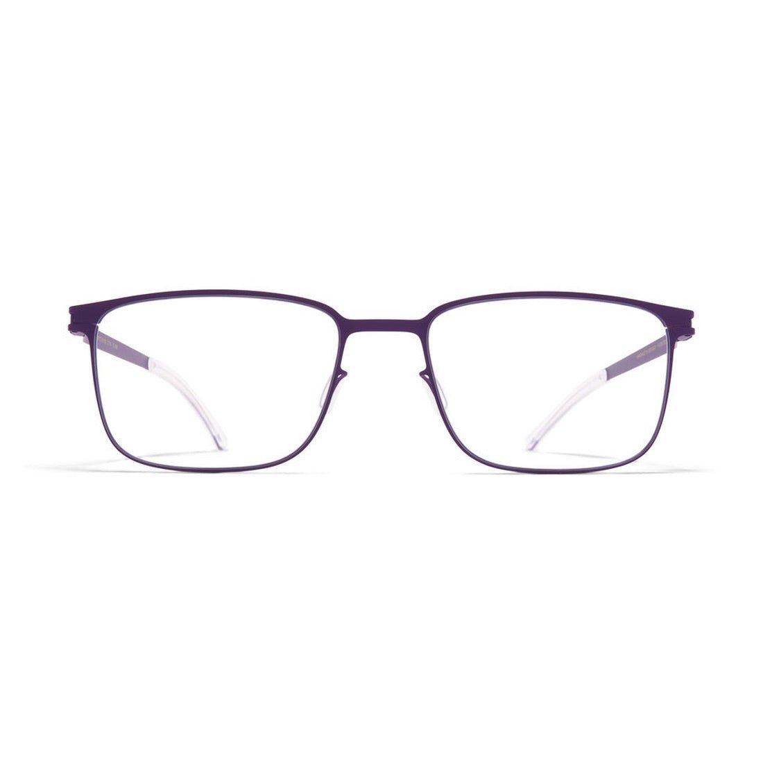 MYKITA - NO1 BUD 700 - PARIS LUNETIER