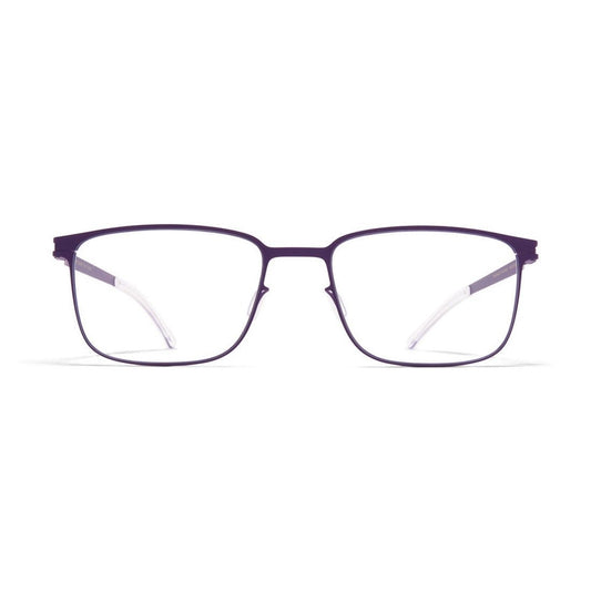 MYKITA - NO1 BUD 700 - PARIS LUNETIER