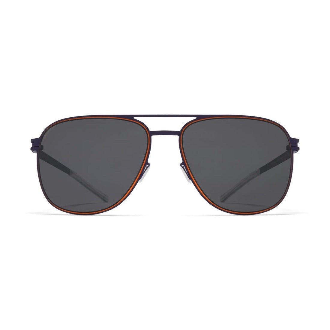 MYKITA - NO1 CALEB 431 - PARIS LUNETIER