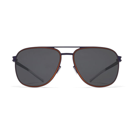 MYKITA - NO1 CALEB 431 - PARIS LUNETIER