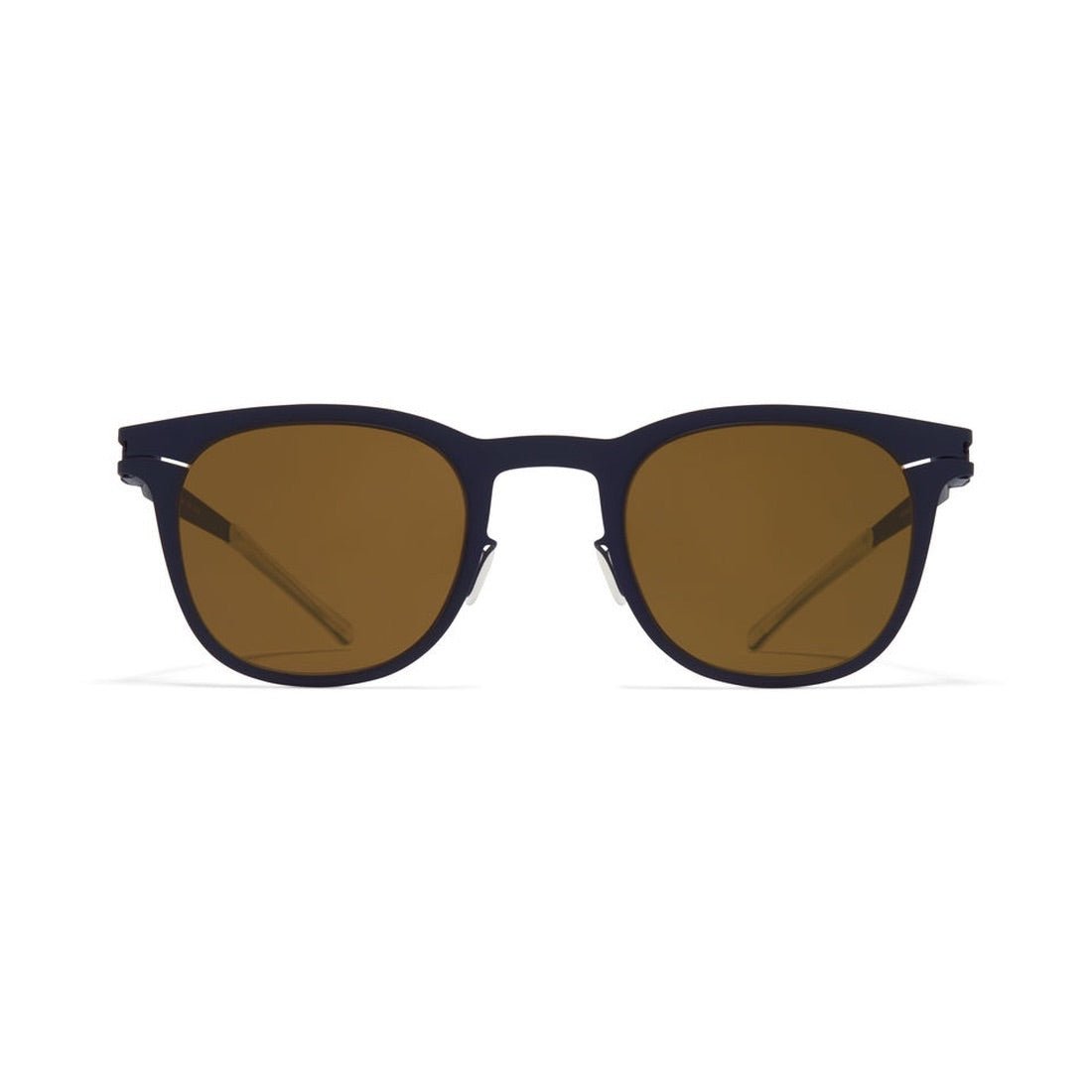 MYKITA - NO1 CALLUM 002 - PARIS LUNETIER