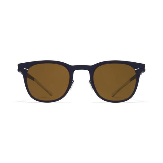 MYKITA - NO1 CALLUM 255 - PARIS LUNETIER