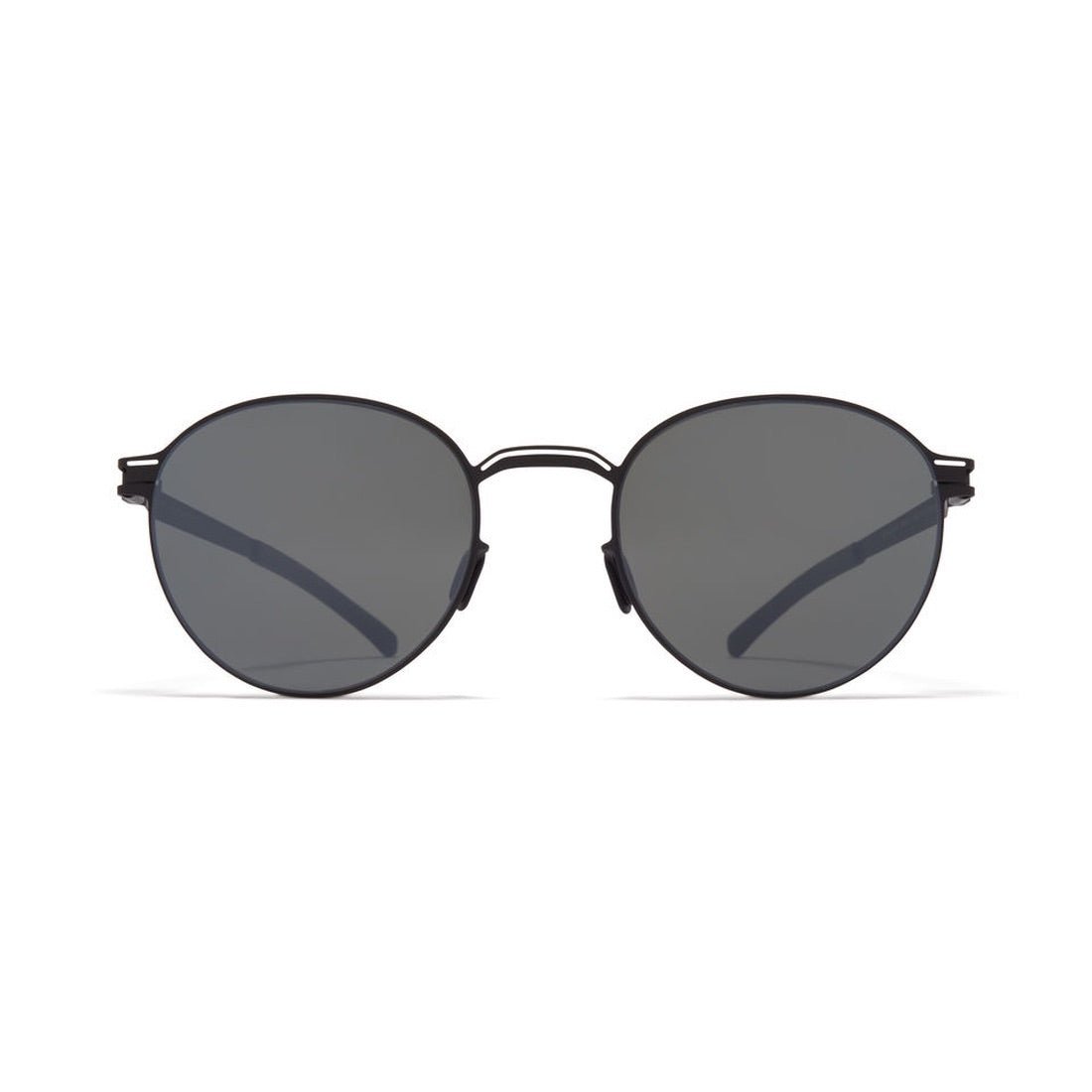 MYKITA - NO1 CARLO 363 - PARIS LUNETIER