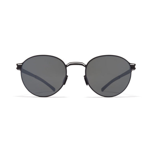 MYKITA - NO1 CARLO 363 - PARIS LUNETIER