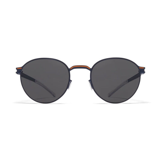 MYKITA - NO1 CARLO 431 - PARIS LUNETIER