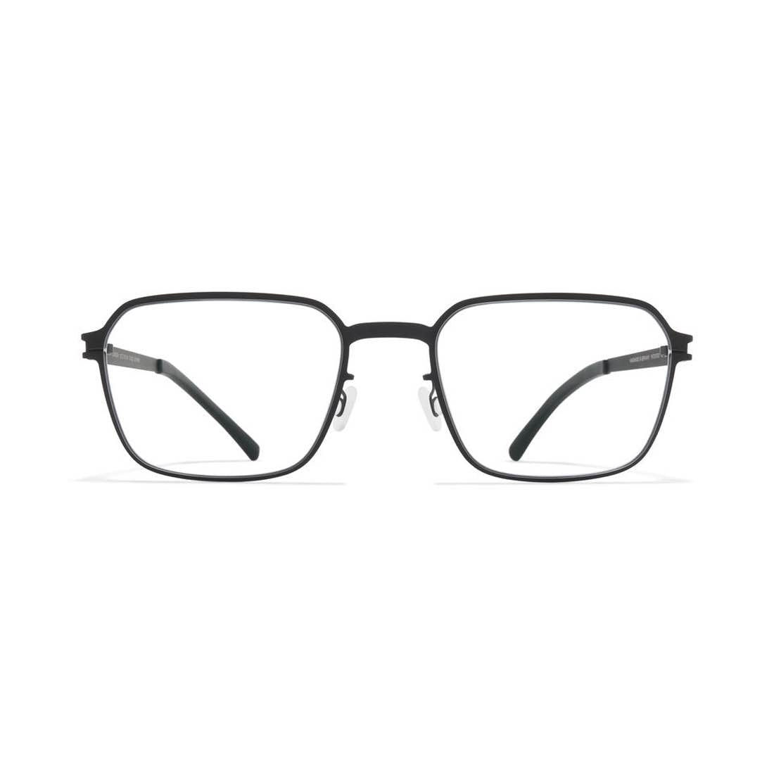 MYKITA - NO1 CARSON 002 - PARIS LUNETIER