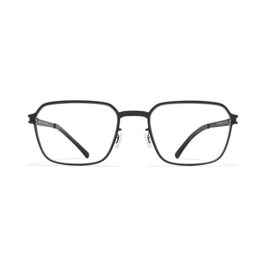 MYKITA - NO1 CARSON 002 - PARIS LUNETIER