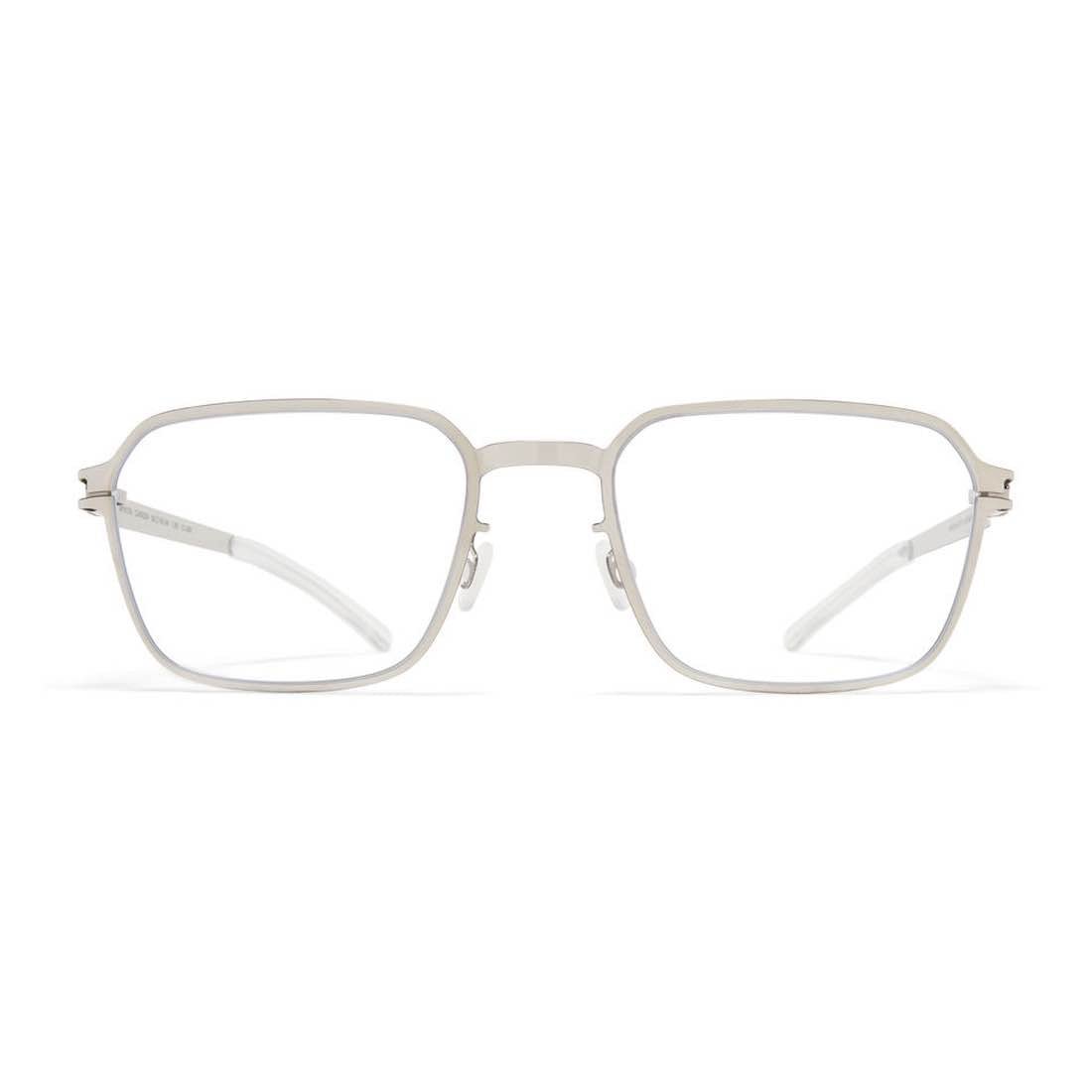 MYKITA - NO1 CARSON 051 - PARIS LUNETIER