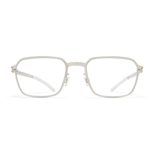 MYKITA - NO1 CARSON 051 - PARIS LUNETIER