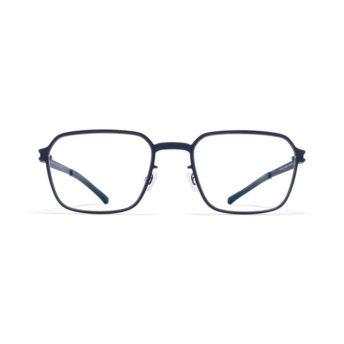MYKITA - NO1 CARSON 084 - PARIS LUNETIER