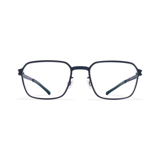 MYKITA - NO1 CARSON 084 - PARIS LUNETIER