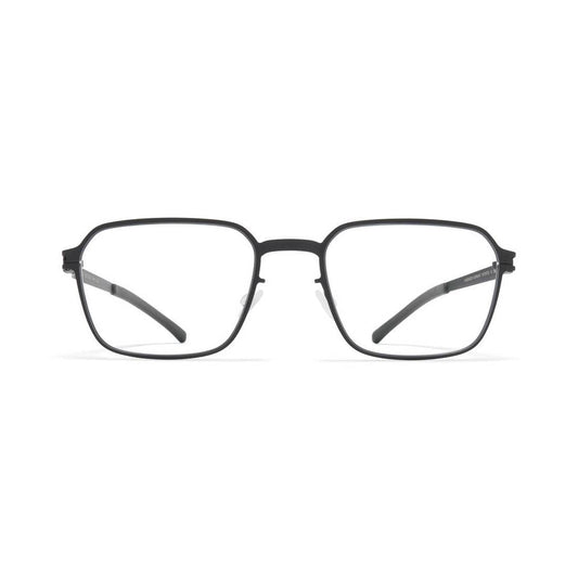 MYKITA - NO1 CARSON 465 - PARIS LUNETIER