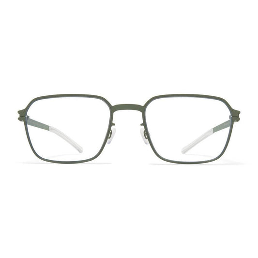 MYKITA - NO1 CARSON 530 - PARIS LUNETIER