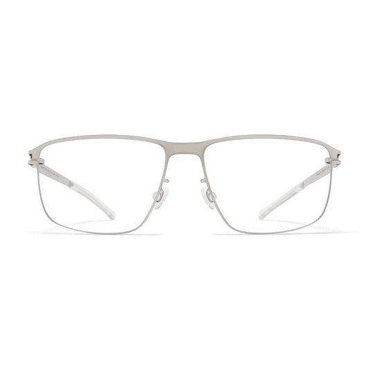 MYKITA - NO1 CHIP 051 - PARIS LUNETIER