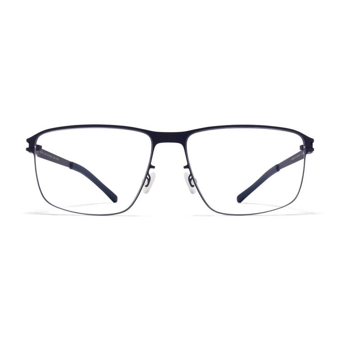 MYKITA - NO1 CHIP 084 - PARIS LUNETIER