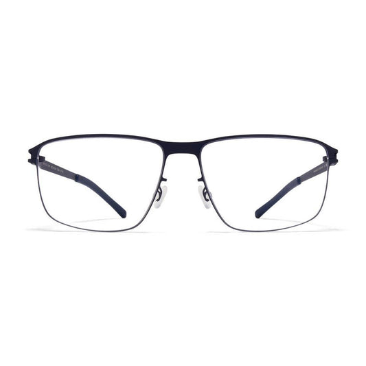 MYKITA - NO1 CHIP 084 - PARIS LUNETIER