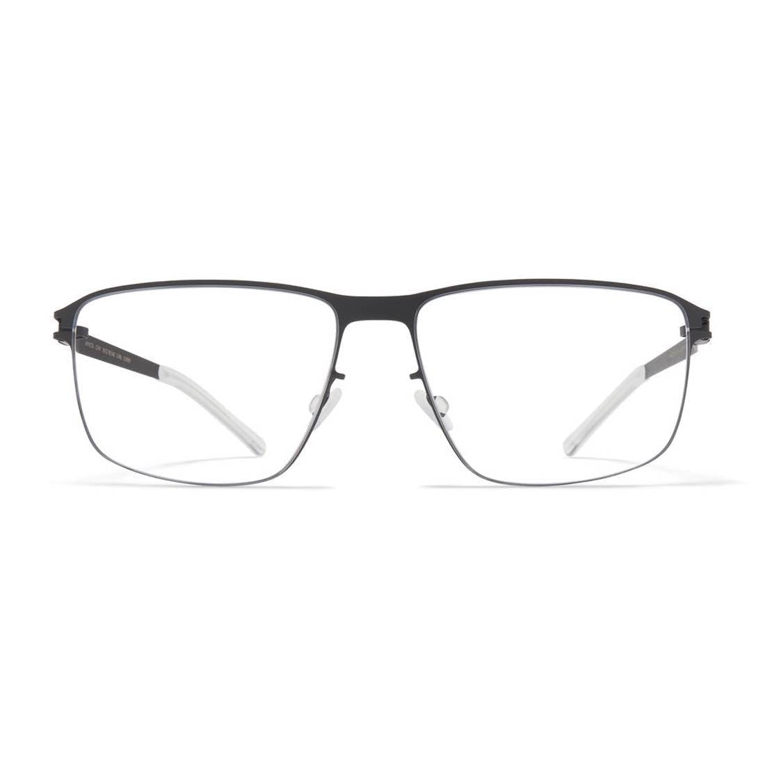 MYKITA - NO1 CHIP 465 - PARIS LUNETIER