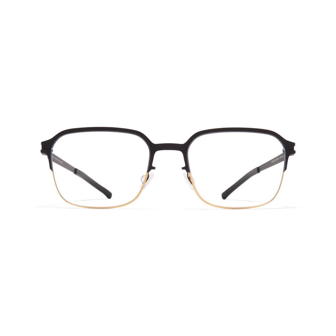 MYKITA - NO1 CILIAN 056 - PARIS LUNETIER