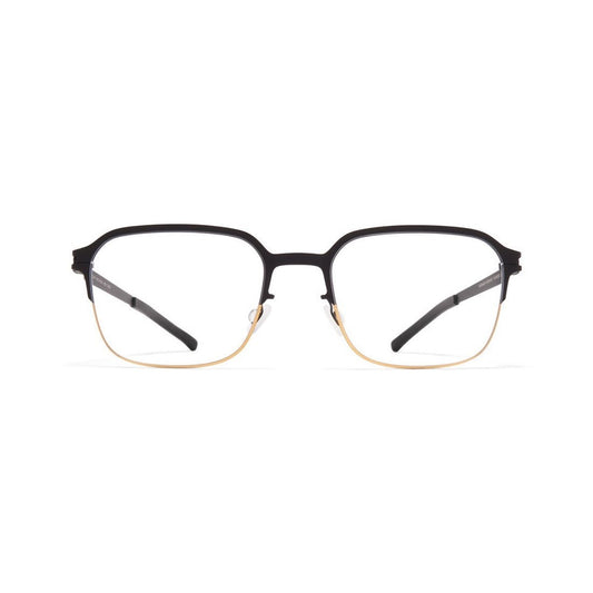 MYKITA - NO1 CILIAN 056 - PARIS LUNETIER