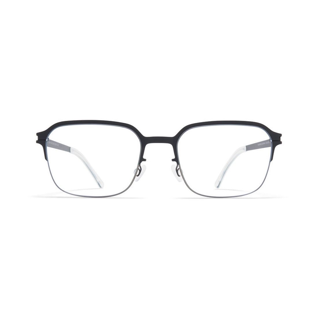 MYKITA - NO1 CILIAN 316 - PARIS LUNETIER