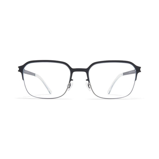 MYKITA - NO1 CILIAN 316 - PARIS LUNETIER