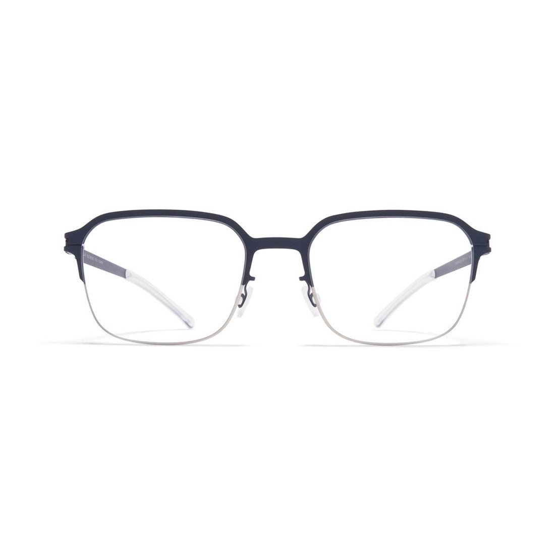 MYKITA - NO1 CILIAN 512 - PARIS LUNETIER