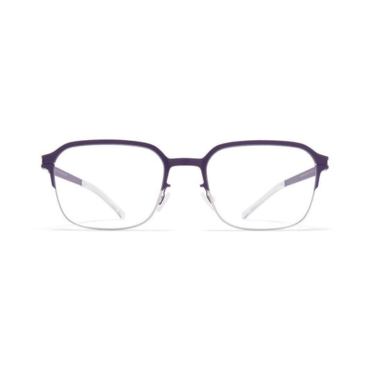 MYKITA - NO1 CILIAN 557 - PARIS LUNETIER