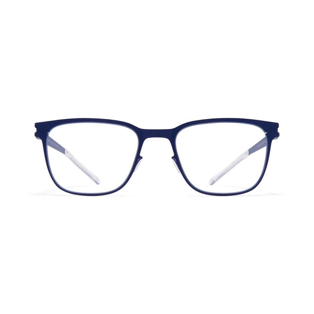 MYKITA - NO1 CLARENCE 084 - PARIS LUNETIER