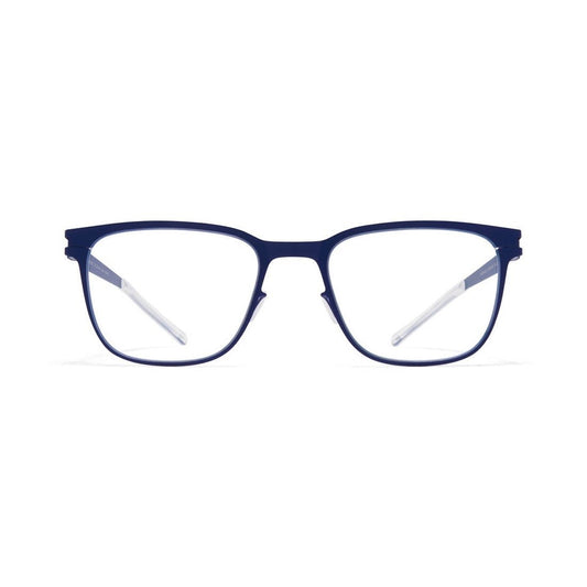 MYKITA - NO1 CLARENCE 084 - PARIS LUNETIER